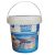 Real Nature Görög Joghurt 10,9% 1 L 6db/#