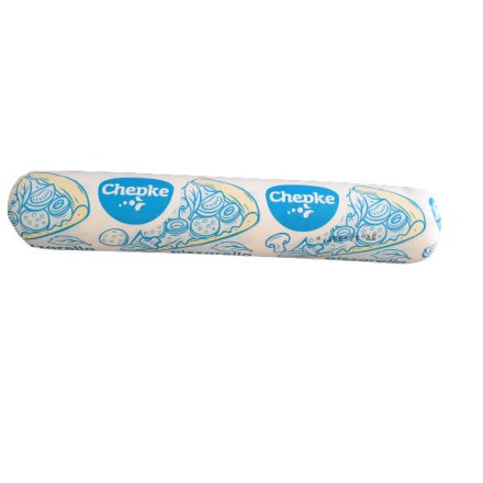 Pizzarella 2kg 22kg/#