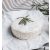 Sajtmester Camembert Sajt kerek 3,6 kg 30db/# 120g/db