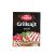 Hajdú Grillsajt 240g 12db/#