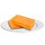 Cheddar sajt 50%zsírtartalommal kb 2kg/db 12kg/#
