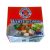 Feta sajtszerű készítmény (White Combi) 12x 500g