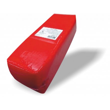Goldy félzsíros élelmiszer készítmény 3-3,5kg/db 13kg/#