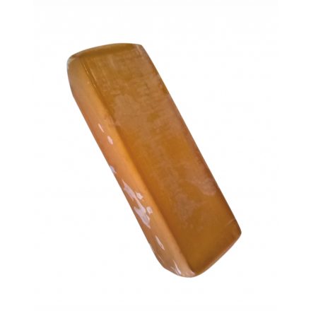 Füstölt Goldy félzsíros élelmiszer készítmény 3-3,5 kg 13kg/#