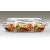 Mozzarella Óvári kb. 2kg/db 22kg/#