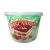 Szarvasi Mascarpone Sajt 500g 6db/#