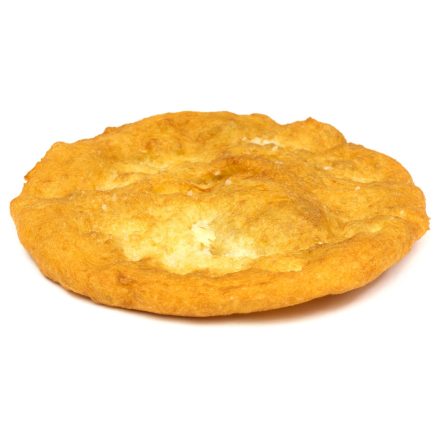 Frigotti lángostészta (8db*125g)/csomag, 10x1000g#