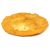 Frigotti lángostészta (8db*125g)/csomag, 10x1000g#