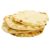 Pita tészta 90g 10db/csomag (100db/#)