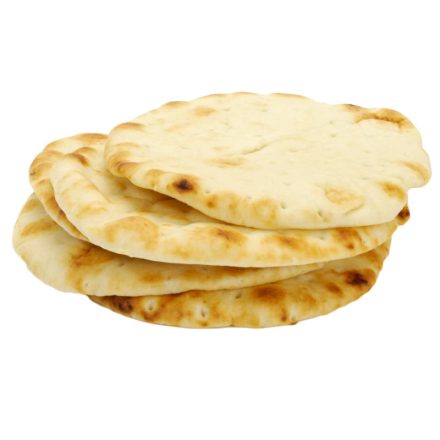 Kolios Görög Pita 26cm (10db/cs) 4cs/#