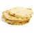 Kolios Görög Pita 26cm (10db/cs) 4cs/#