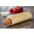 Hot-Dog Kifli Fúrt 200 mm 60gr/db 40db/#