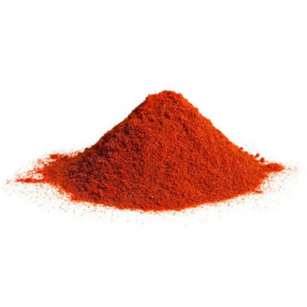 Fűszerpaprika csemege magyar prémium 20x1000g (Chili Produkt Kft)