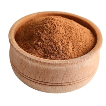 Fahéj őrölt 20x250 g (Chili Produkt Kft)