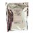 Fokhagyma granulátum 0,2-0,5mm 25x250gr (Chili Produkt Kft)