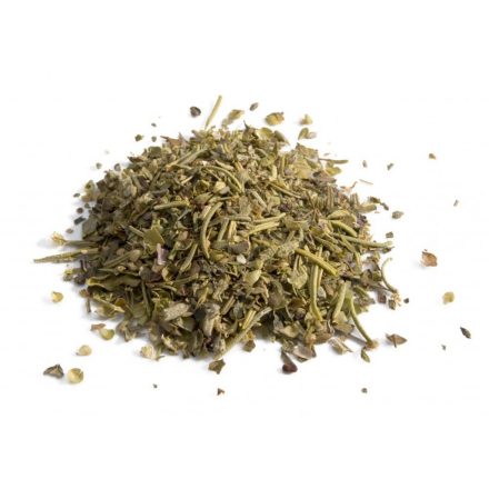 Kakukkfű 20x250 g (Chili Produkt Kft)