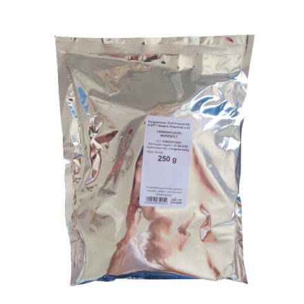 Tárkony morzsolt 20x250 g (Chili Produkt Kft)