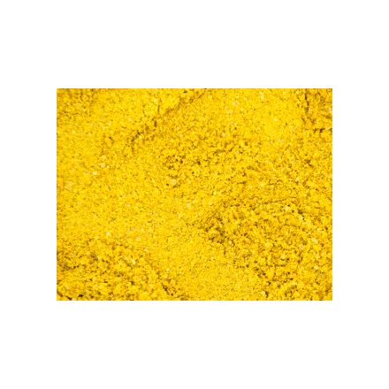Curry Fűszerkeverék 20x1000g (Chili Produkt Kft)