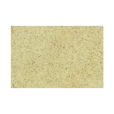 Flekken Fűszerkeverék 20x1000g (Chili Produkt Kft)
