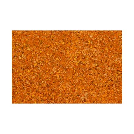 Gyros Klasszikus Fűszerkeverék 20x1000g (Chili Produkt Kft)