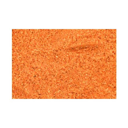 Sültburgonya Fűszerkeverék 20x1000g (Chili Produkt Kft)