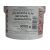 Bechamel Mártás alap por (Chili Produkt kft) 3000g/vödör
