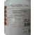 Csont Levesalap sószegény por (Chili Produkt kft) 3000g/vödör