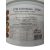 Zeller Krémleves sószegény por (Chili Produkt kft) 2500g/vödör