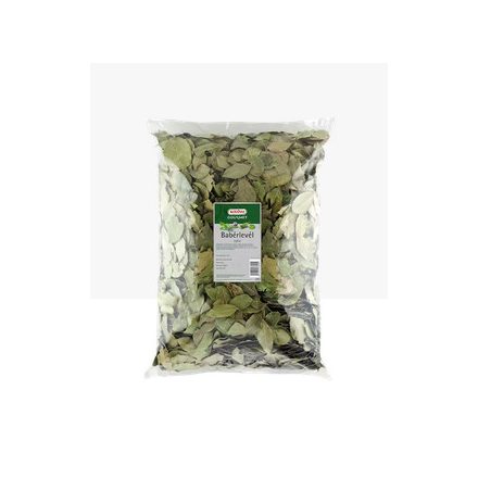 Kotányi Babérlevél 100g 10db/#