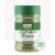 Kotányi Oregano Morzsolt 300g 10db/#