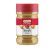 Kotányi Steak 1200ccm/1050gr 6db/#