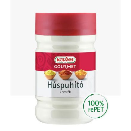 Kotányi Húspuhító 1577 g