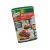 Knorr Sülthússzaft alap 1,4 kg