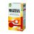 Knorr Maizena Kukoricakeményítő 2,5 kg/db 4db/#