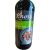 Knorr Worcester szósz 1 L 6db/#