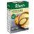 Knorr Burgonyapehely 4kg 4db/#