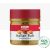 Kotányi Olaszos RUB Szárazpác fűszerkeverék 160g 6db/#