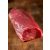 Eh. Marha vesepecsenye(bélszín) 1,8+kg/csomag (ROMÁN)