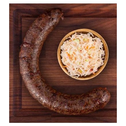 Eh. Májashurka 2kg/csomag (MAGYAR)