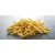 McCain Caterpak JULIENNE 7x7 mm 5x2,5kg