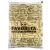 Favorita Coated hasábburgonya 5x2,5kg (Star Julienne)
