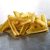 McCain Fry&Dip U-alakú burgonya 5*2,5kg
