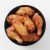 McCain ropogós Csirkeszárnyak (crispy chicken wings) 5x1kg