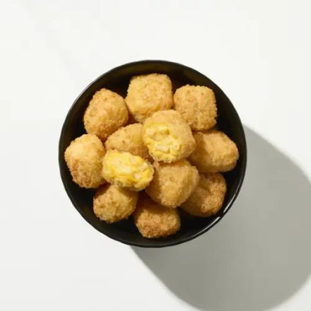 McCain Mac & Cheese 6x1kg/#