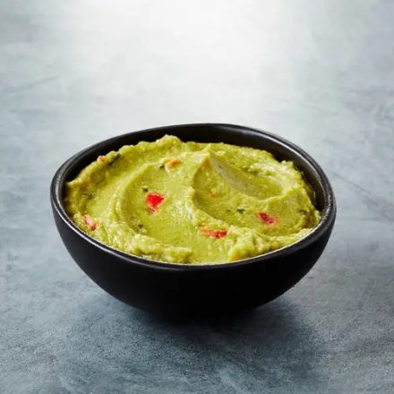 McCain Guacamole 12*500g/#