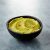McCain Guacamole 12*500g/#