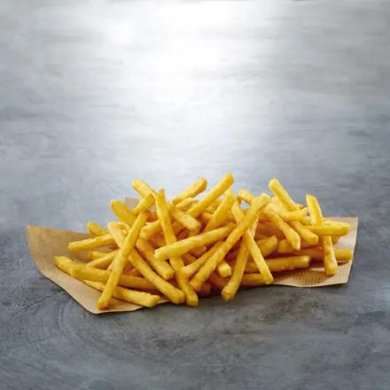 McCain SureCrisp MAX 7*7 mm 4x2,5kg