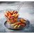 McCain Veggie Fries 4*2,5 kg