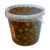Cseresznyepaprika 3kg/vödör