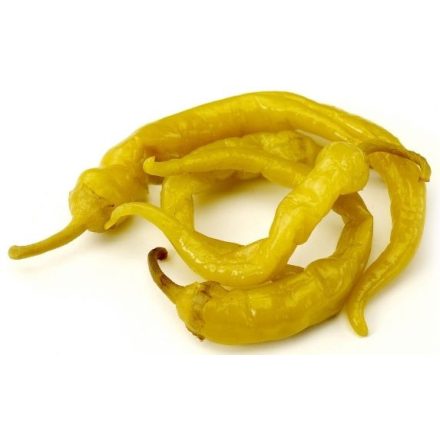 Pepperóni Paprika 5,2kg/3kg / vödör